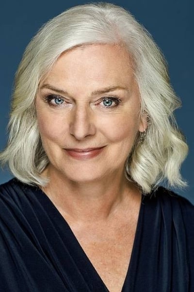 تصویر هنرمند Ferne Downey