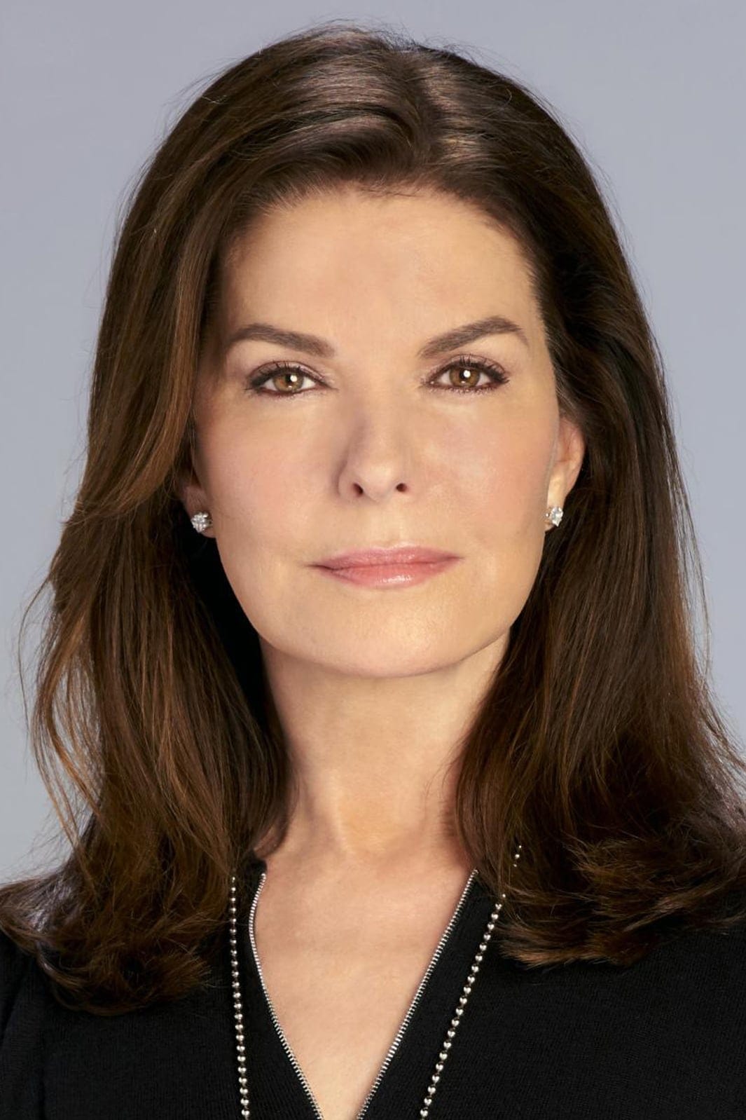 تصویر هنرمند Sela Ward