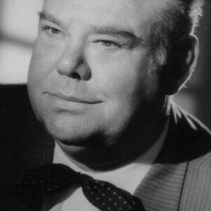 تصویر هنرمند Ady Berber