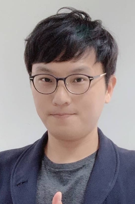 تصویر هنرمند Nam Sung-woo