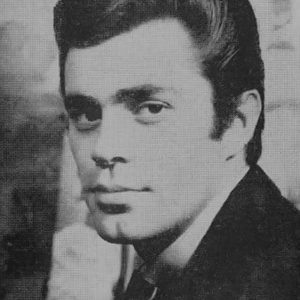 تصویر هنرمند Jahangir Ghaffari