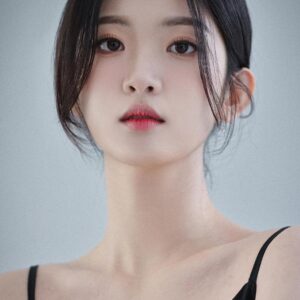 تصویر هنرمند Park Se-hyun