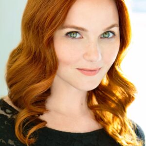 تصویر هنرمند Denise Williamson