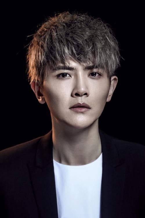 تصویر هنرمند Liu Duanduan
