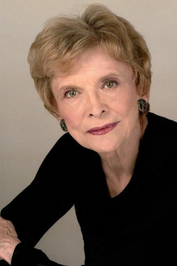 تصویر هنرمند Rita Gardner