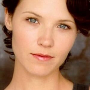 تصویر هنرمند Chad Morgan