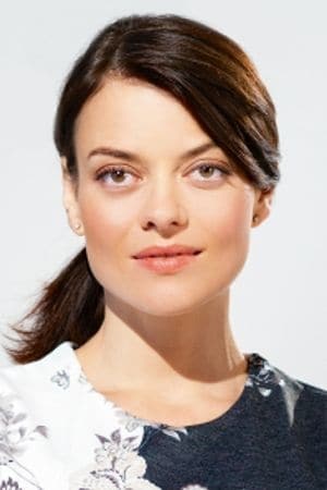 تصویر هنرمند Jana Stryková