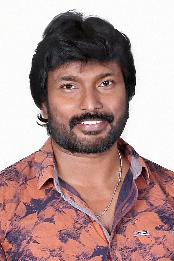 تصویر هنرمند Vijay Prasath