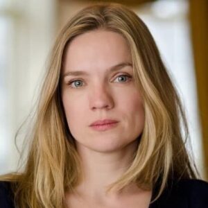 تصویر هنرمند Anniek Pheifer