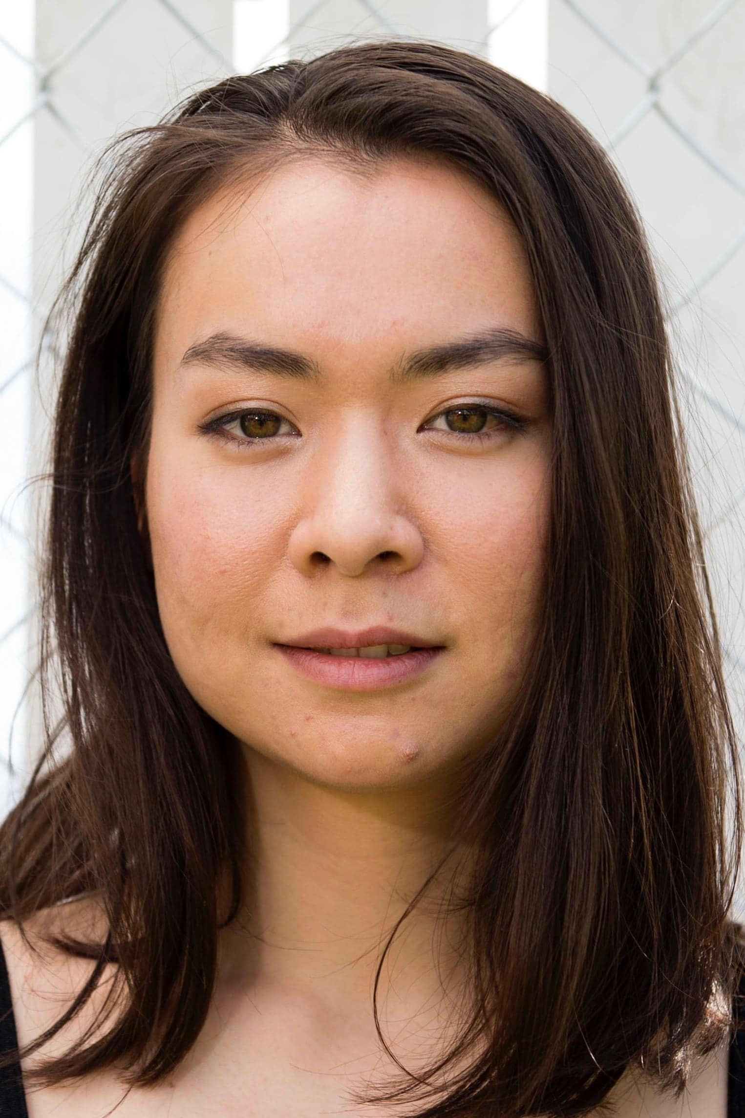 تصویر هنرمند Mitski