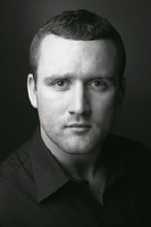 تصویر هنرمند Rory Nolan