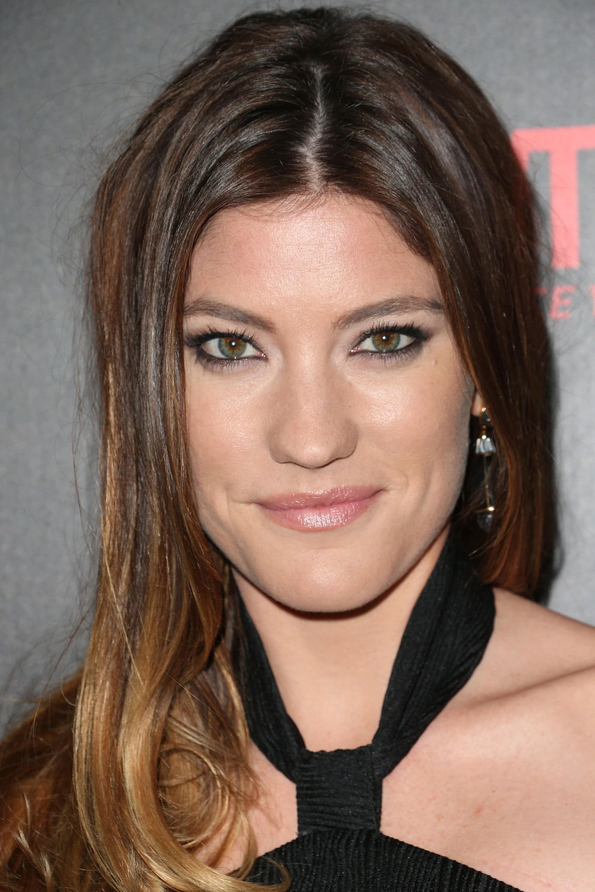 تصویر هنرمند Jennifer Carpenter