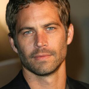 تصویر هنرمند Paul Walker