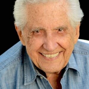 تصویر هنرمند Hal Alpert