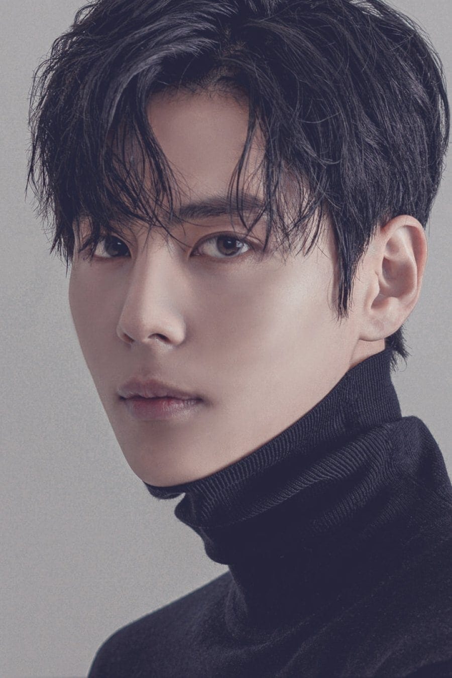 تصویر هنرمند Lee Soo-woong