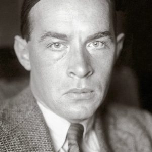 تصویر هنرمند Erich Maria Remarque