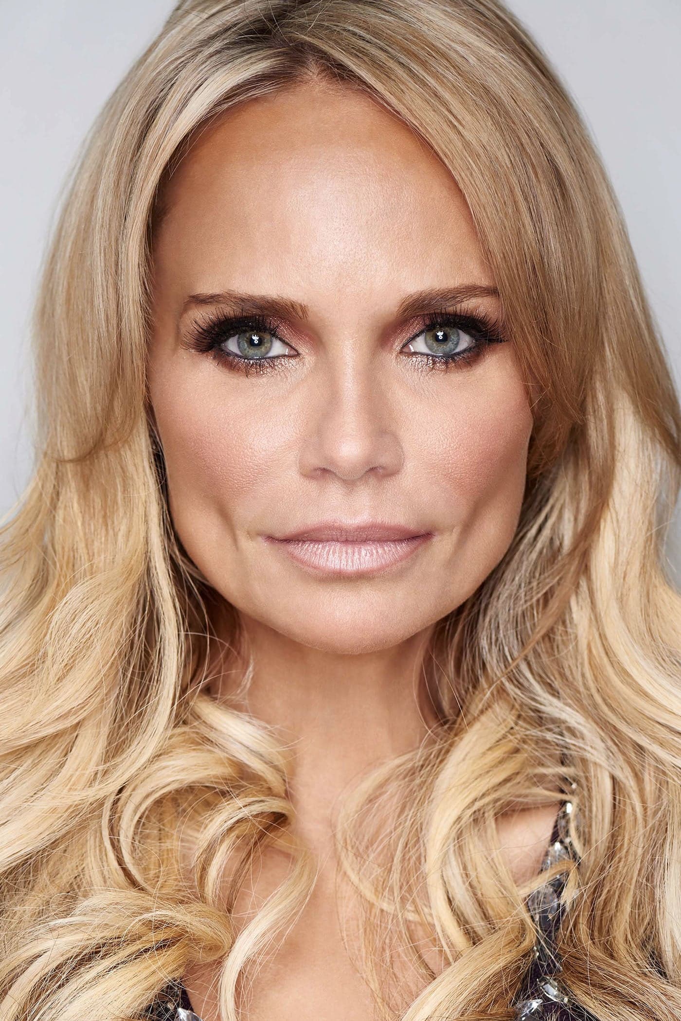 تصویر هنرمند Kristin Chenoweth