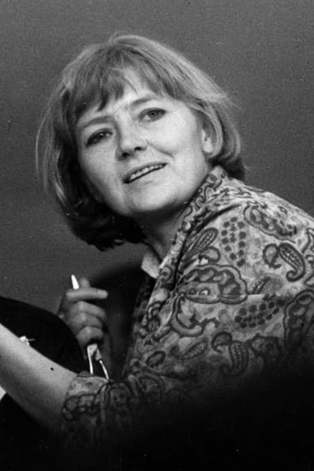 تصویر هنرمند Halina Ber