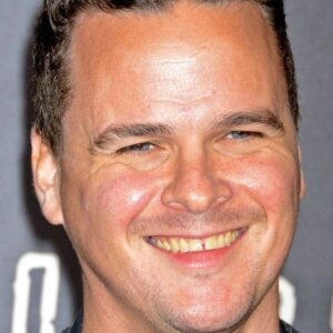 تصویر هنرمند Joby Harold