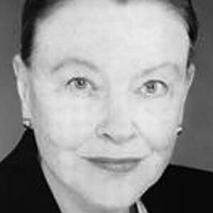 تصویر هنرمند Marion Zinser