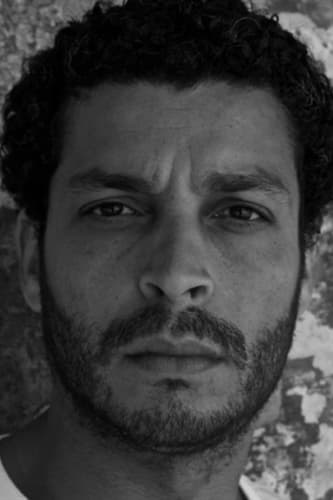 تصویر هنرمند Adel Bencherif