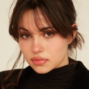 تصویر هنرمند Cristina Kovani