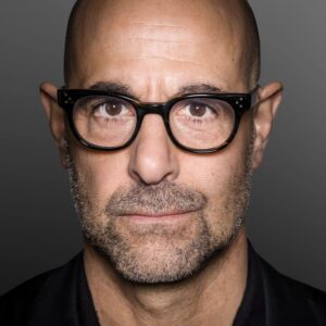 تصویر هنرمند Stanley Tucci