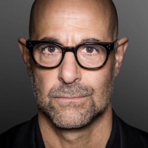 تصویر هنرمند Stanley Tucci