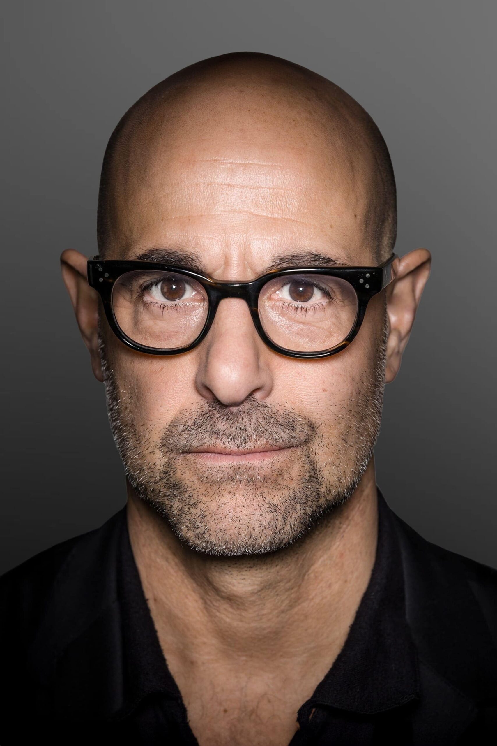 تصویر هنرمند Stanley Tucci
