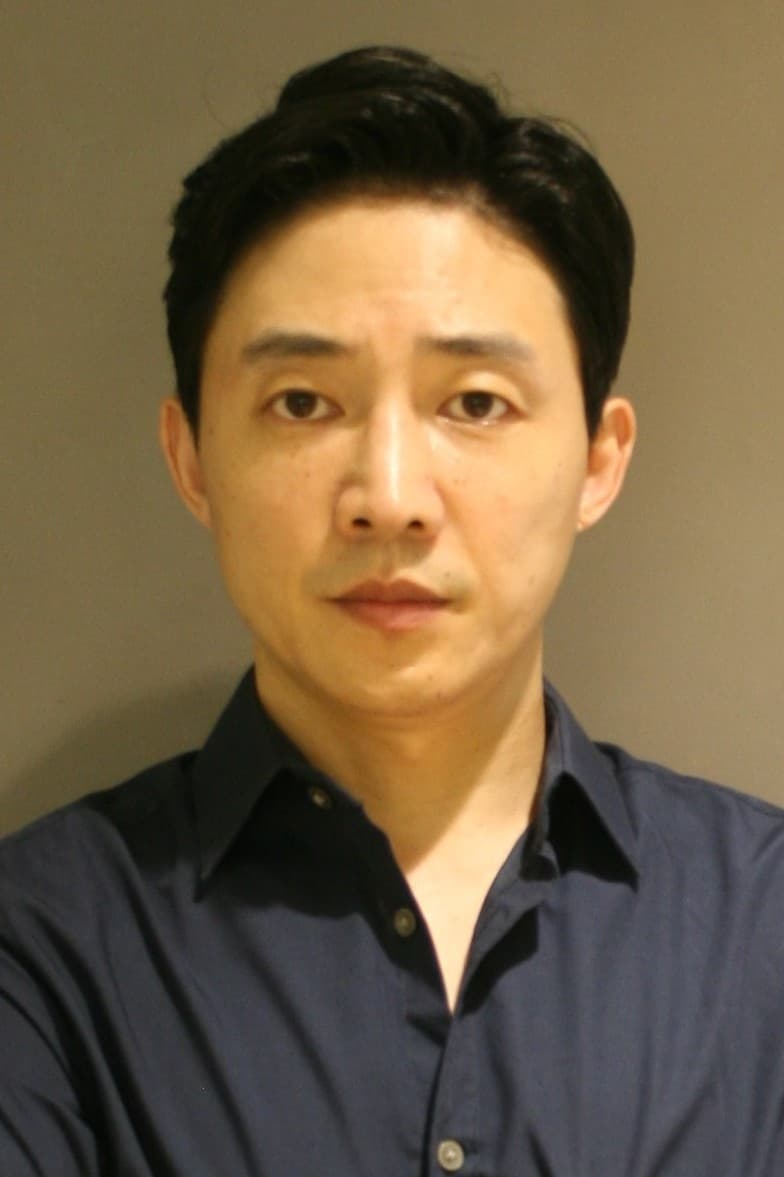 تصویر هنرمند Ma Jeong-pil