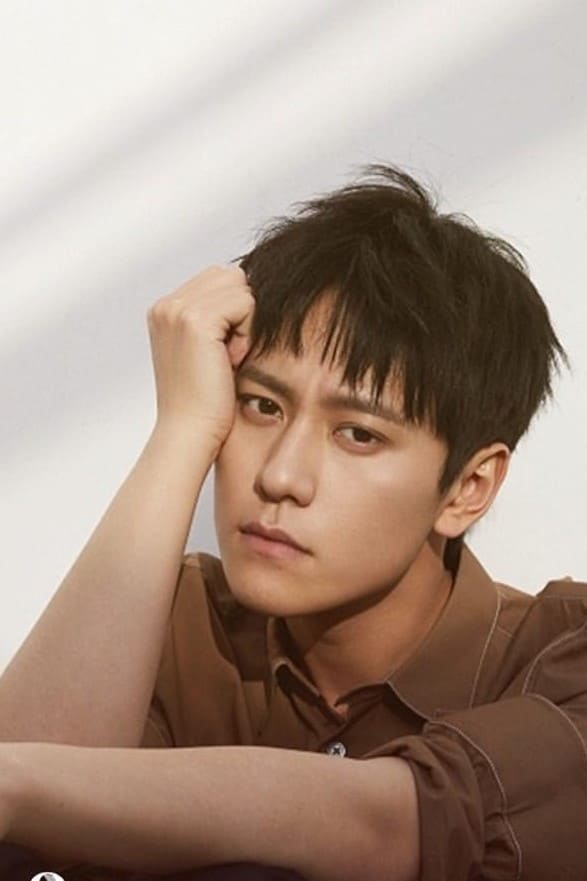 تصویر هنرمند Qin Junjie