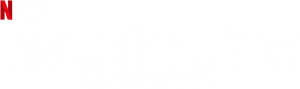 لوگوی رسمی سریال Collateral (2018)