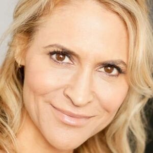 تصویر هنرمند Emily Wagner