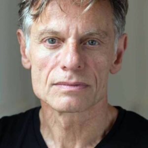 تصویر هنرمند Christophe Grégoire