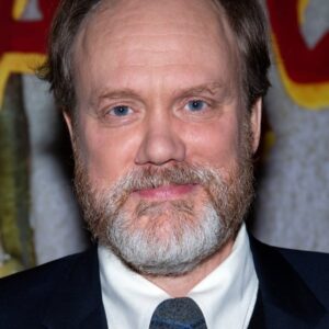 تصویر هنرمند Andrew Garman