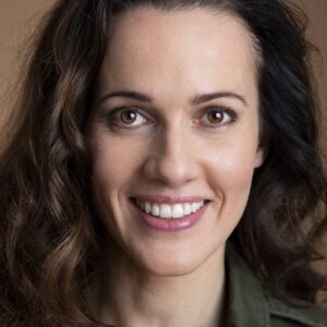 تصویر هنرمند Petra Bučková