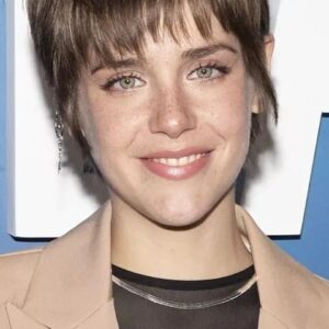 تصویر هنرمند Veki Velilla