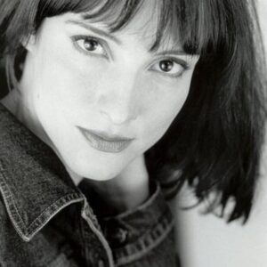 تصویر هنرمند Kim Wall