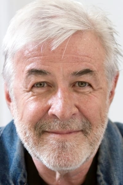 تصویر هنرمند Jim Byrnes