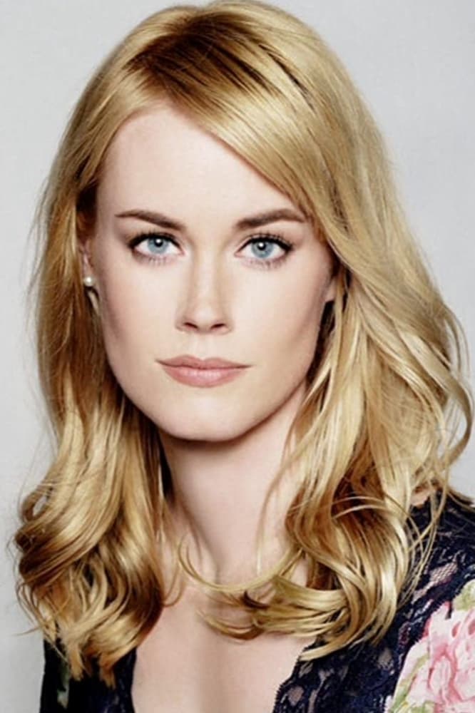 تصویر هنرمند Abigail Hawk