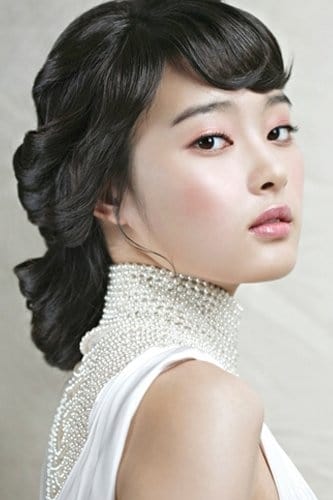 تصویر هنرمند Lee Eun-sung