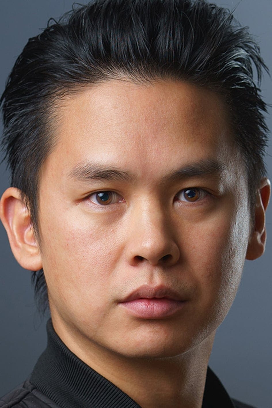 تصویر هنرمند Mattias Ng
