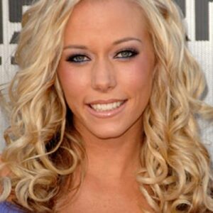 تصویر هنرمند Kendra Wilkinson
