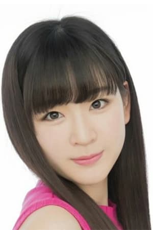 تصویر هنرمند Nana Mizoguchi