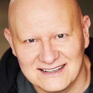 تصویر هنرمند Ted Ludzik