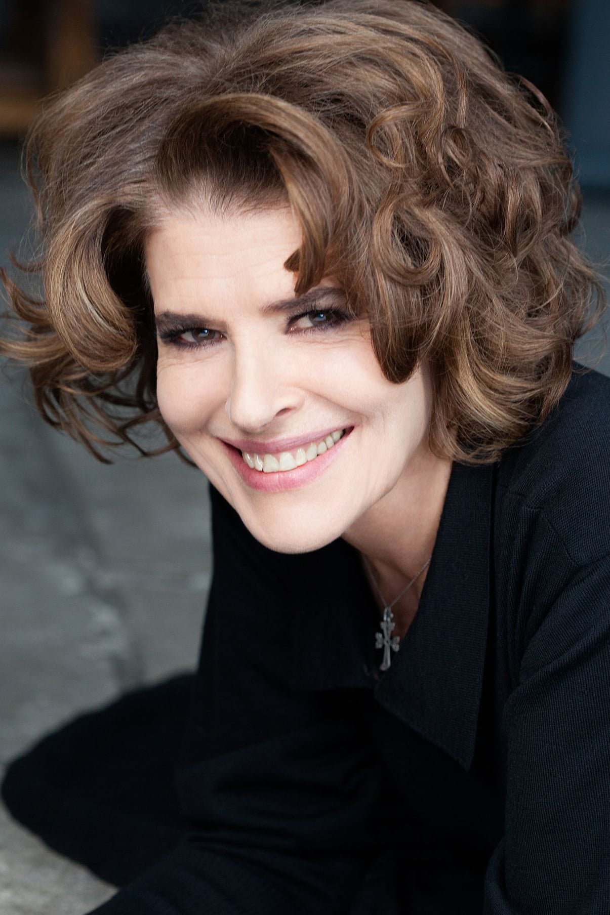 تصویر هنرمند Fanny Ardant
