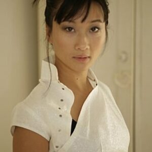 تصویر هنرمند Teo-Wa Vuong