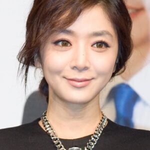 تصویر هنرمند Im Ye-won