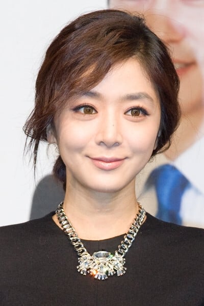 تصویر هنرمند Im Ye-won