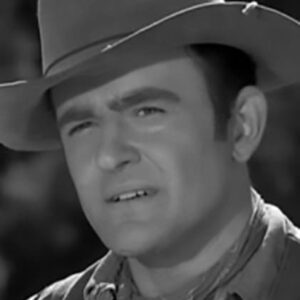 تصویر هنرمند John Erwin